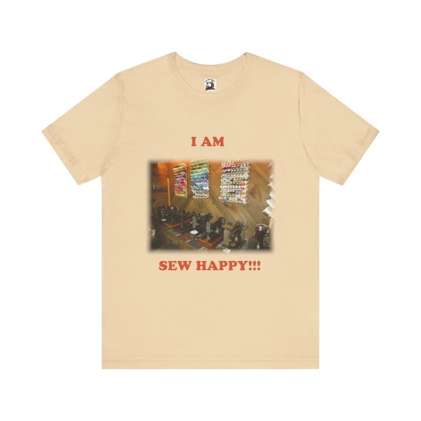 Sew Happy - Image 5