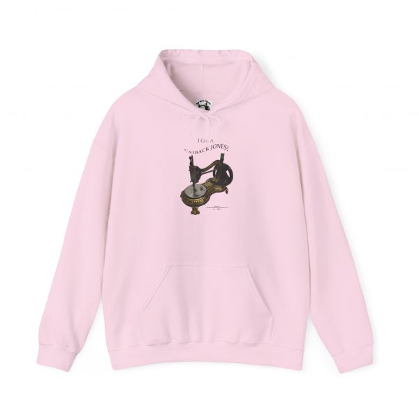 Catback Jones - Image 11