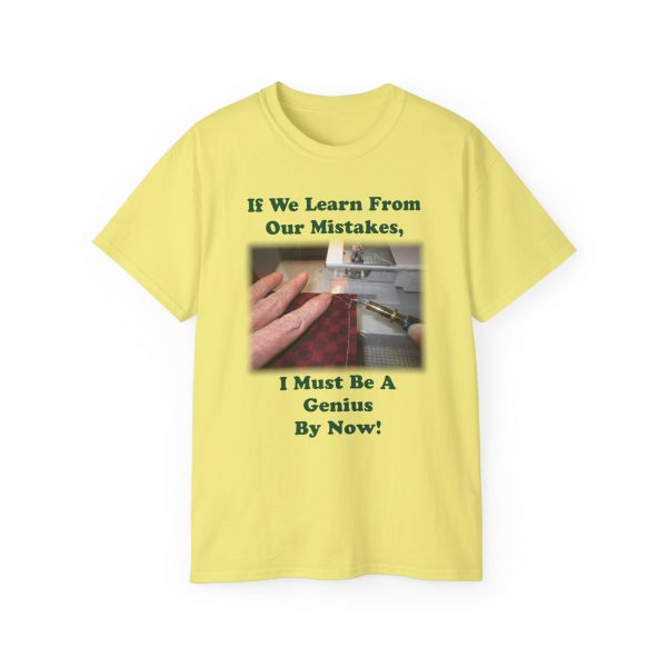 Sew Smart - Image 7