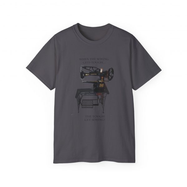 Sew Tough - Image 11