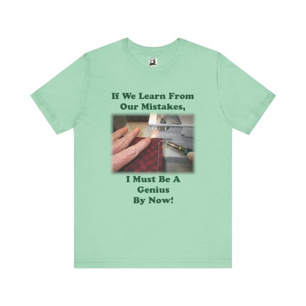 Sew Smart - Image 8