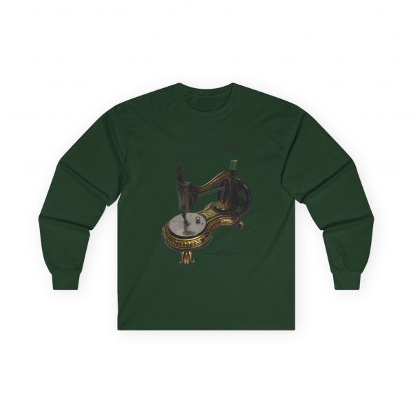 Catback Jones - Image 4