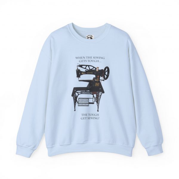 Sew Tough - Image 8