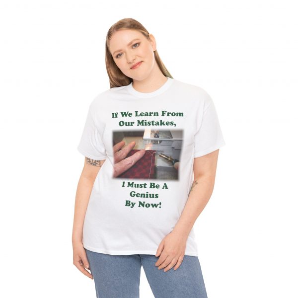 Sew Smart - Image 2