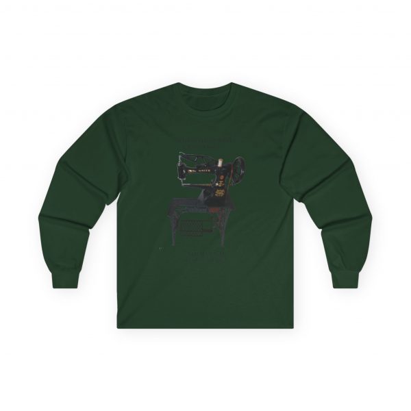 Sew Tough - Image 4