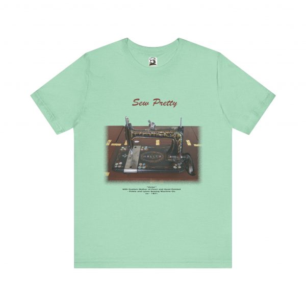 Sew Pretty - Image 13