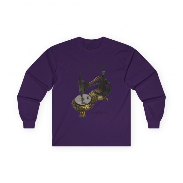 Catback Jones - Image 8