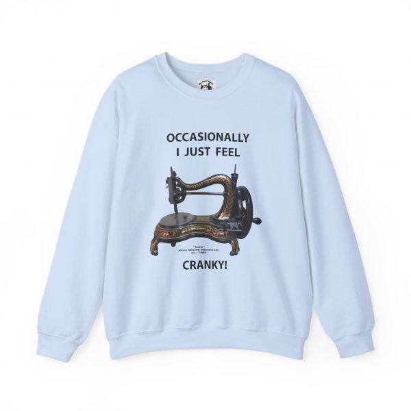 Sew Cranky - Image 8