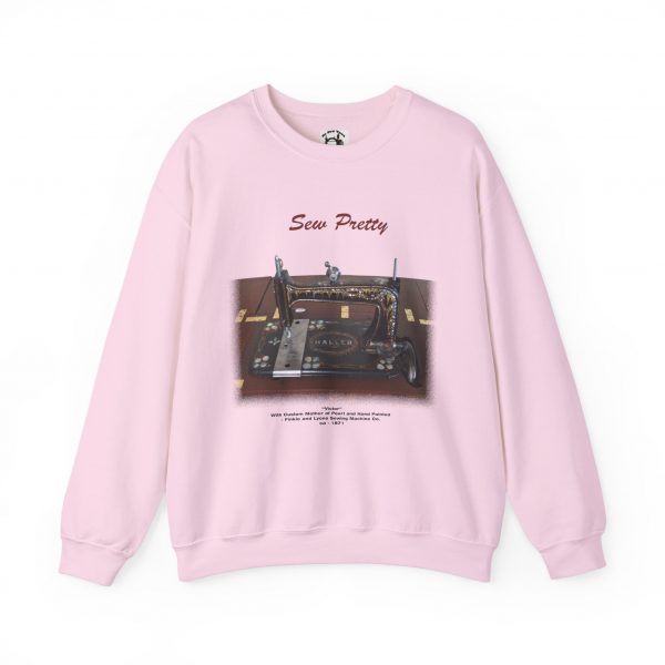 Sew Pretty - Image 19