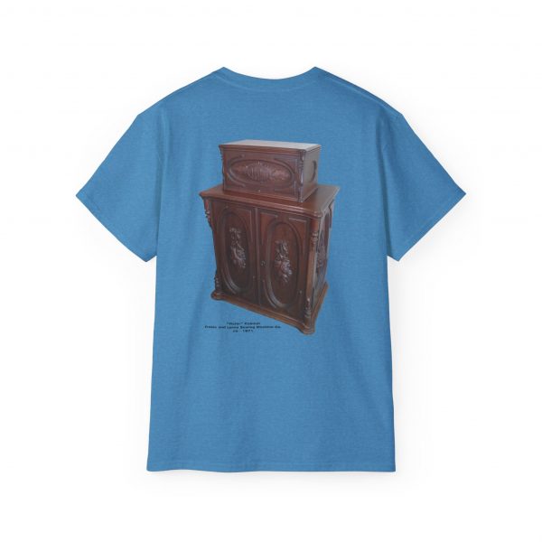 Sew Pretty - Image 16