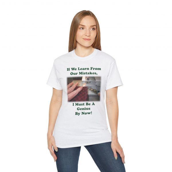 Sew Smart - Image 2