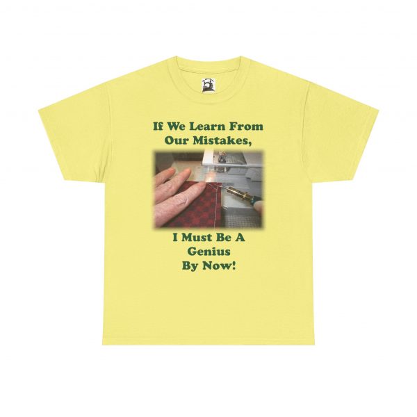 Sew Smart - Image 6