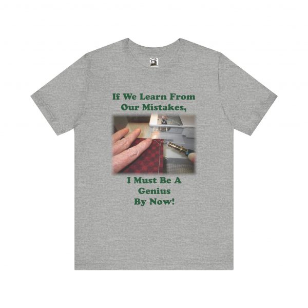 Sew Smart - Image 11