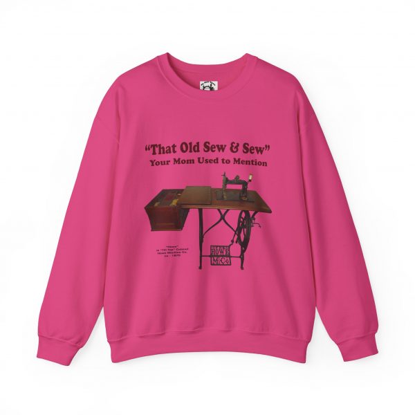 Old Sew & Sew - Image 12