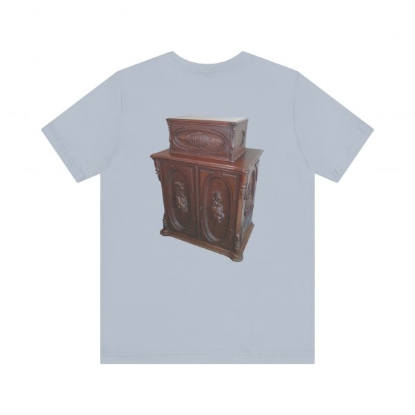 Sew Pretty - Image 18