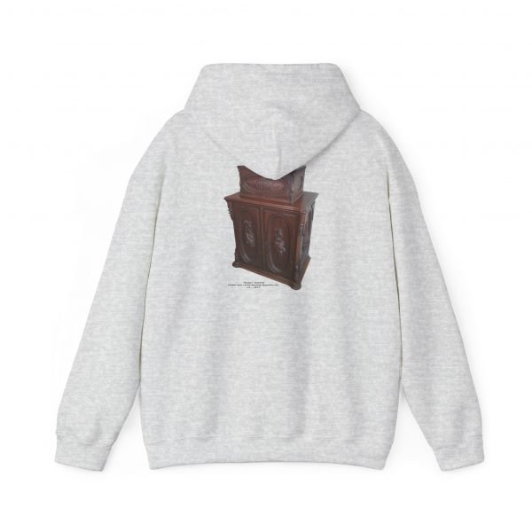 Sew Pretty - Image 6