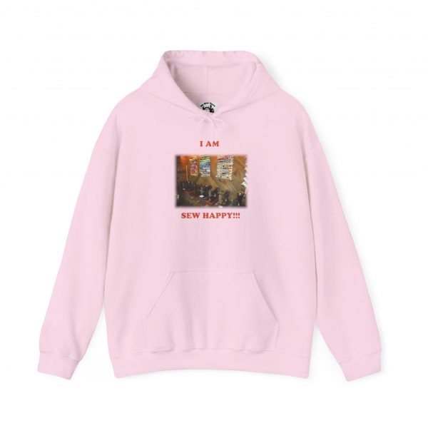Sew Happy - Image 11