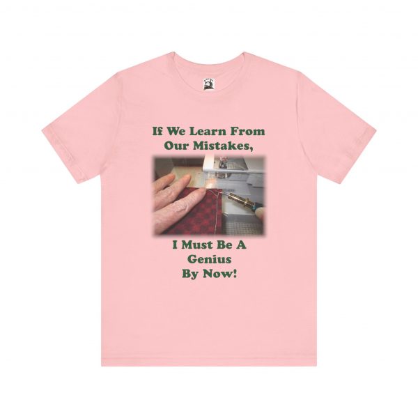 Sew Smart - Image 12
