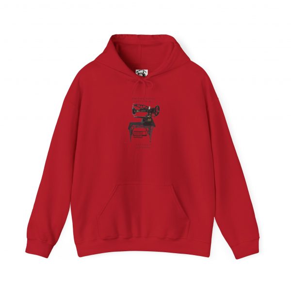 Sew Tough - Image 13