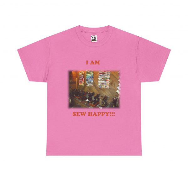 Sew Happy - Image 13