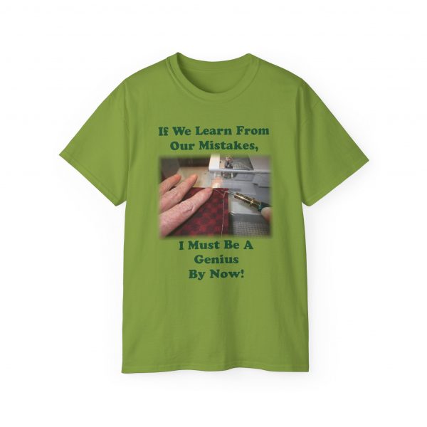 Sew Smart - Image 8