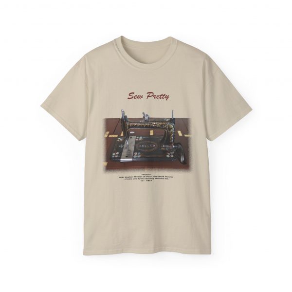 Sew Pretty - Image 5