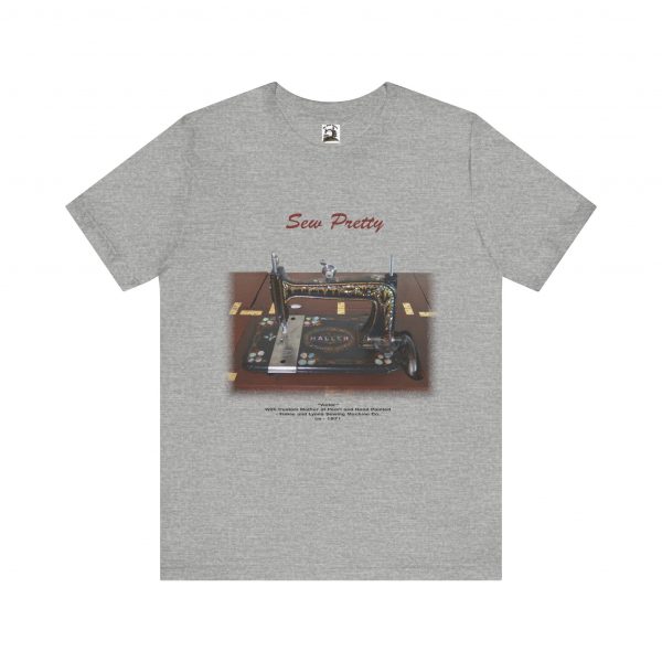 Sew Pretty - Image 19