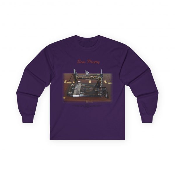 Sew Pretty - Image 15