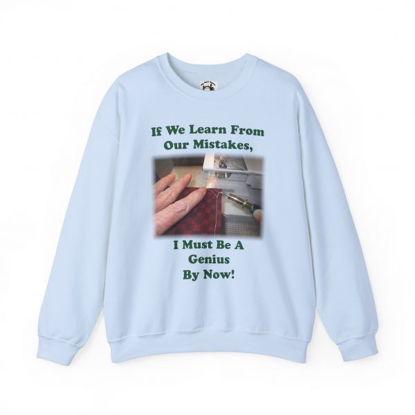 Sew Smart - Image 8