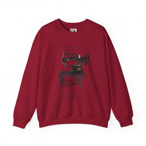 Sew Tough - Image 13
