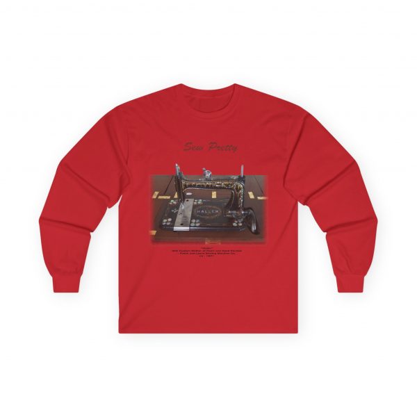 Sew Pretty - Image 19