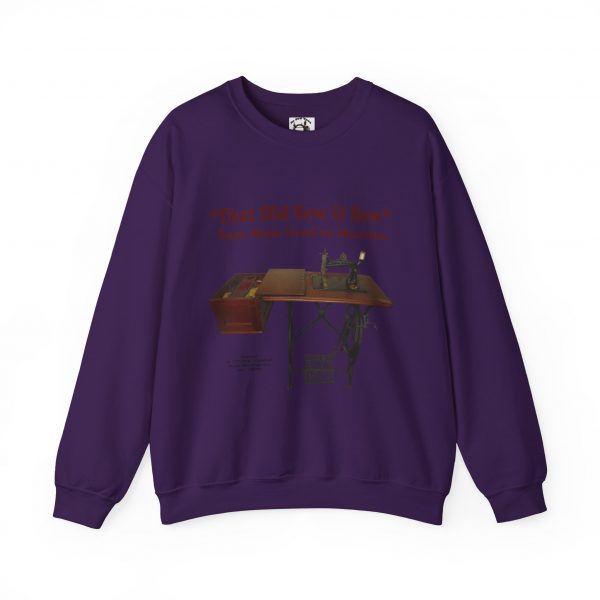 Old Sew & Sew - Image 10