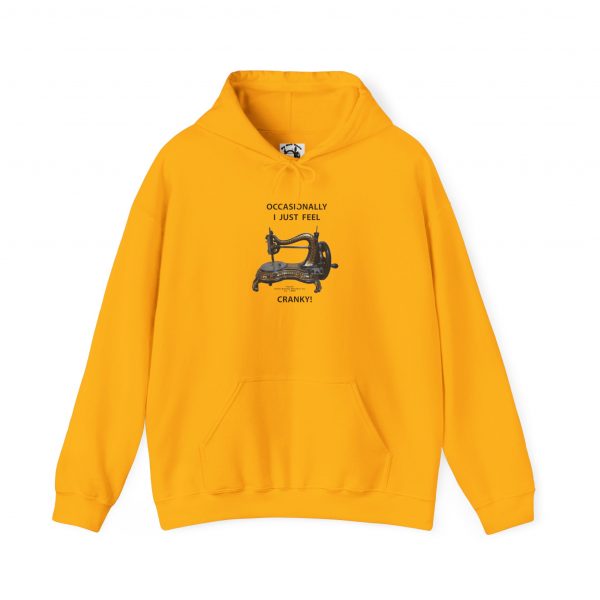Sew Cranky - Image 6