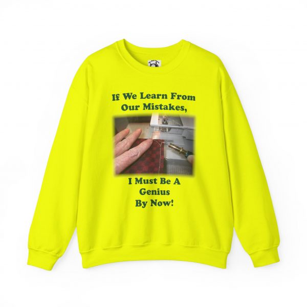 Sew Smart - Image 6