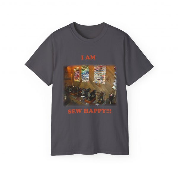 So Happy - Image 11