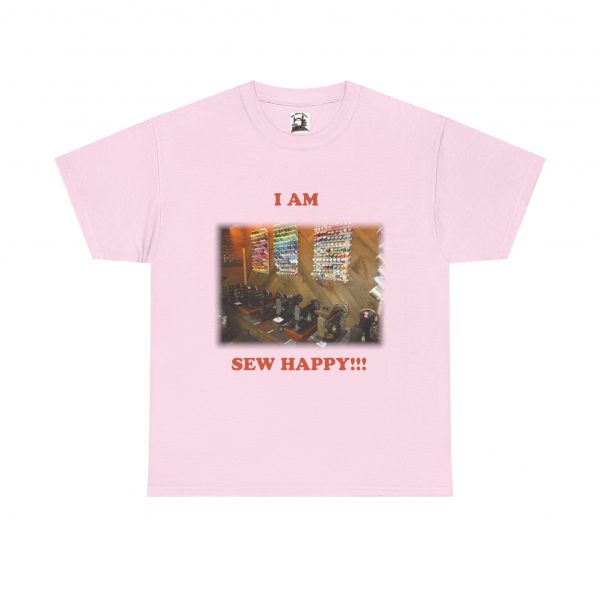 Sew Happy - Image 12