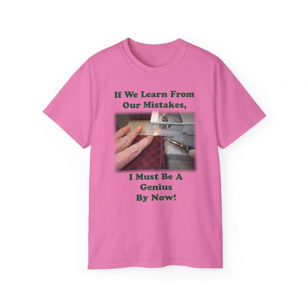 Sew Smart - Image 14