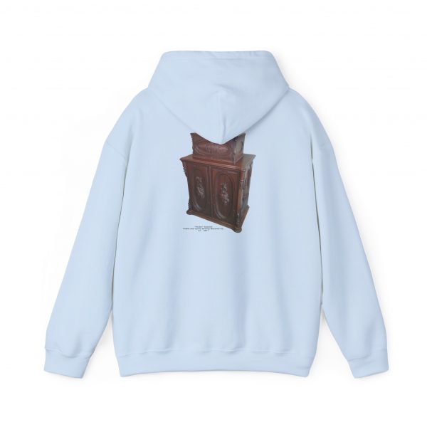 Sew Pretty - Image 14