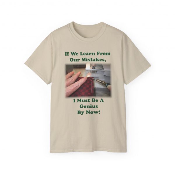 Sew Smart - Image 4