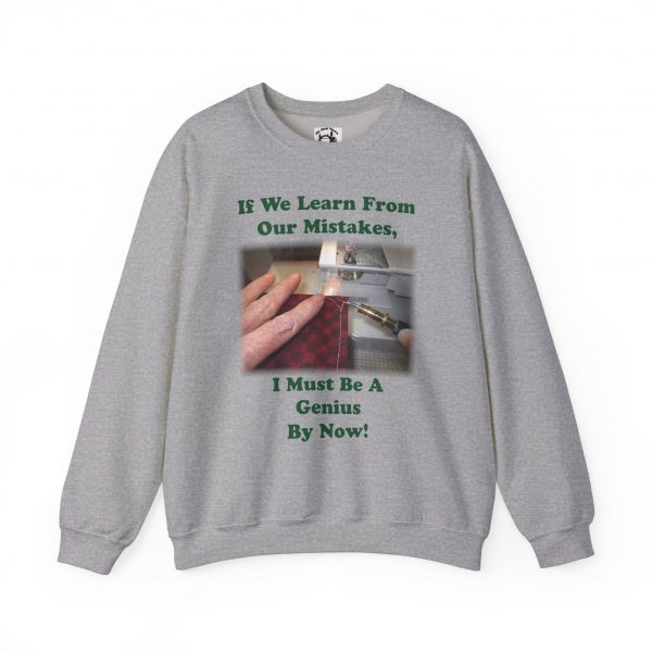 Sew Smart - Image 5