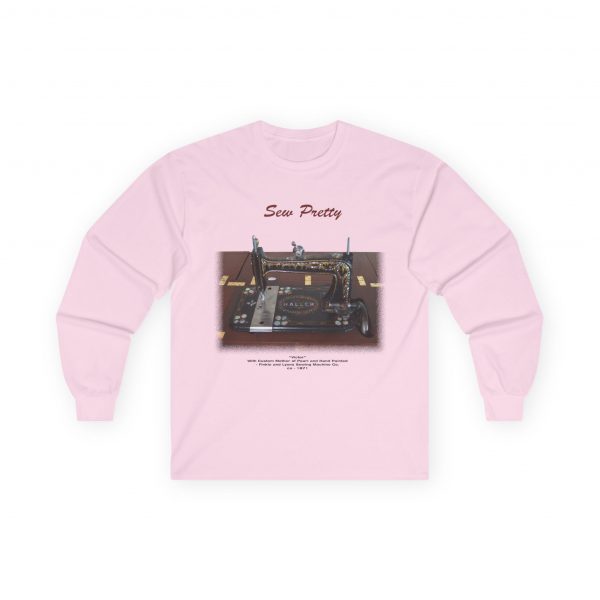 Sew Pretty - Image 17