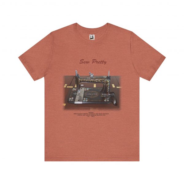 Sew Pretty - Image 5