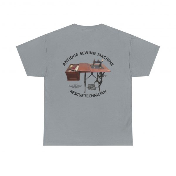Rescue Tech - Image 14