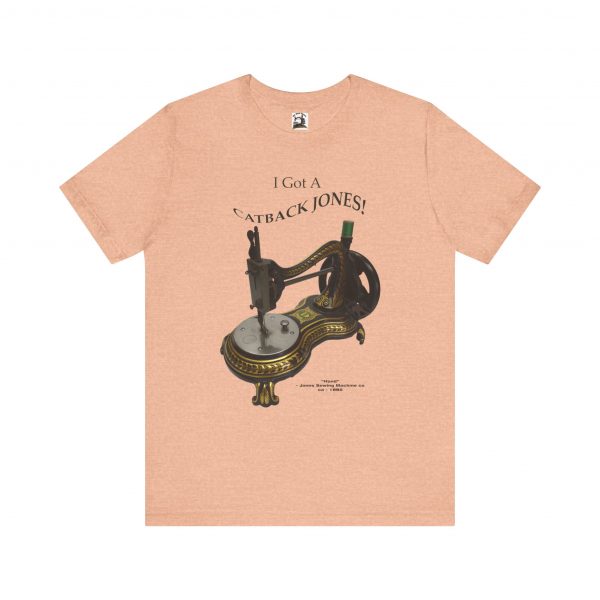 Catback Jones - Image 7
