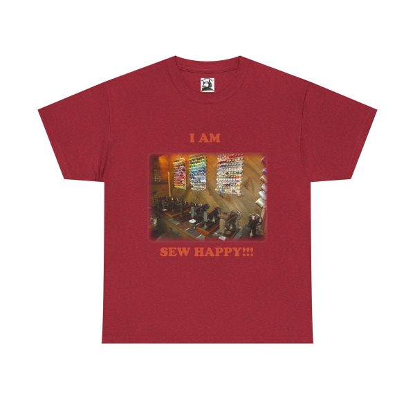 Sew Happy - Image 14