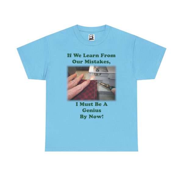 Sew Smart - Image 10