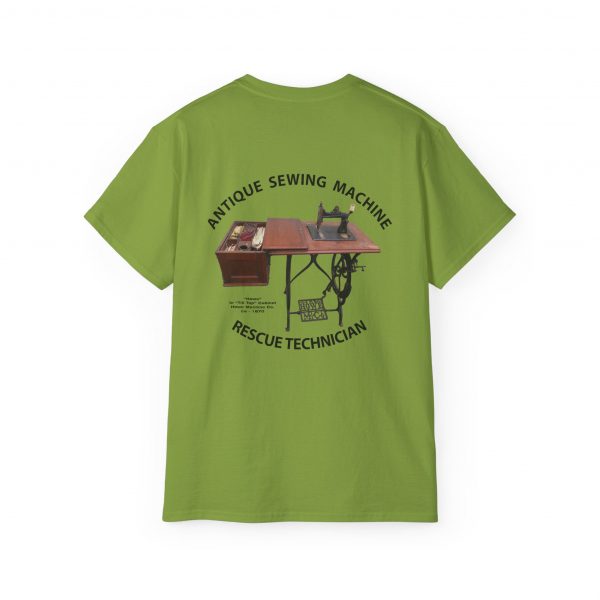 Rescue Tech - Image 14