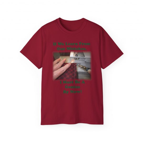 Sew Smart - Image 15