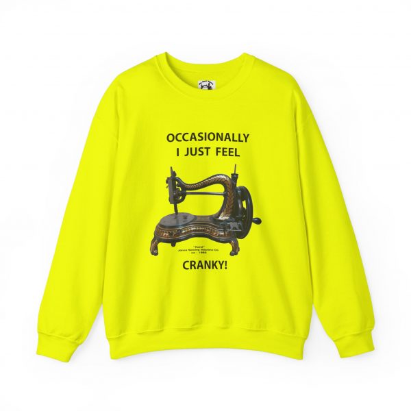 Sew Cranky - Image 6