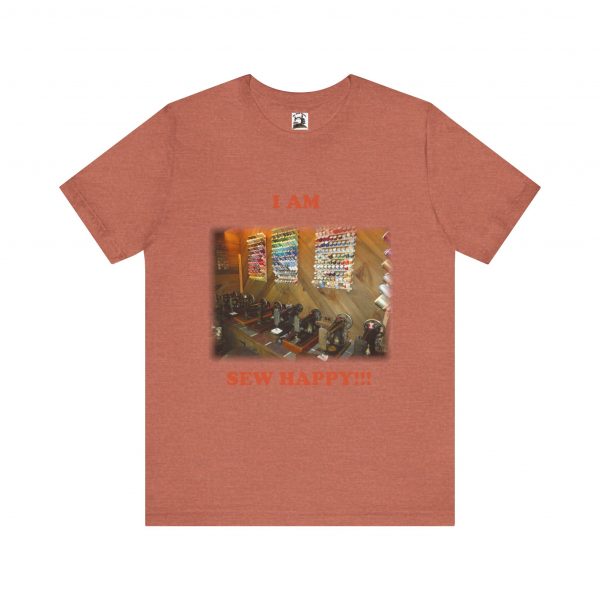 Sew Happy - Image 4